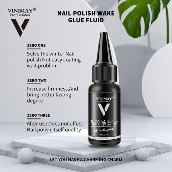 nail polish extender functional glue diluent base seal layer reconciled liquid awakening art firmer tslm1
nail polish extender functional glue diluent base seal layer reconciled liquid awakening art firmer tslm1