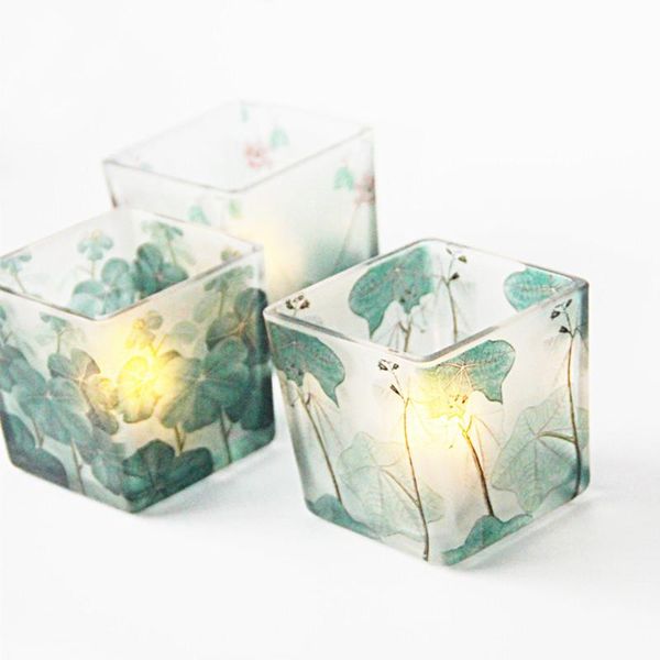 candle holders nordic style living room geometric decor office creative simplicity ornament holder glass portavelas home ec50zt
candle holders nordic style living room geometric decor office creative simplicity ornament holder glass portavelas home ec50zt