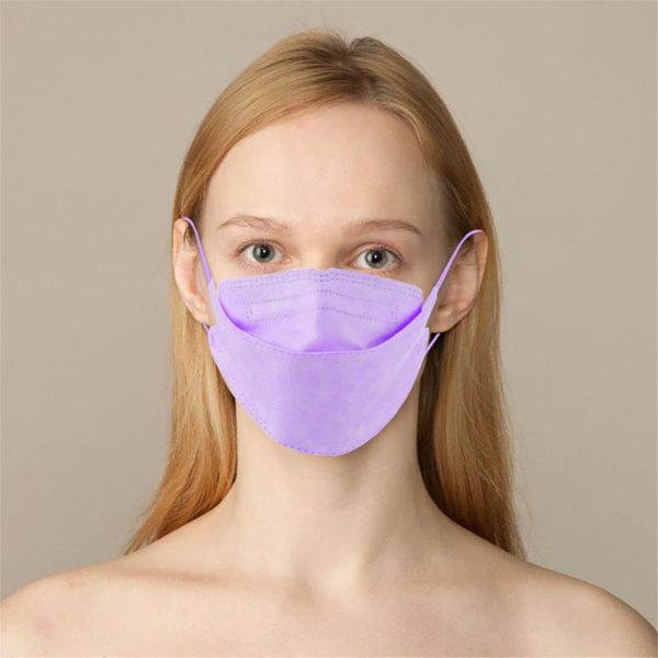 other event & party supplies 50pcs caretas protectoras mask for face women fashion outdoor prevention non woven halloween cosplay
other event & party supplies 50pcs caretas protectoras mask for face women fashion outdoor prevention non woven halloween cosplay