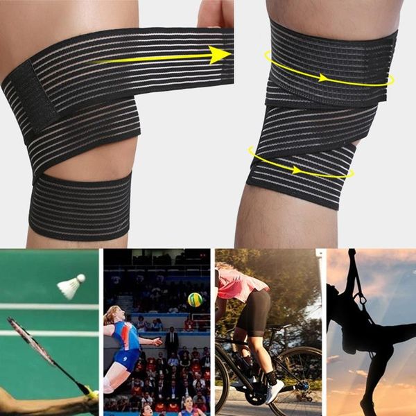 elbow & knee pads joint spring breathable non-slip power lift support fitness kneepad for basketball tennis cycling, Black;gray
elbow & knee pads joint spring breathable non-slip power lift support fitness kneepad for basketball tennis cycling, Black;gray