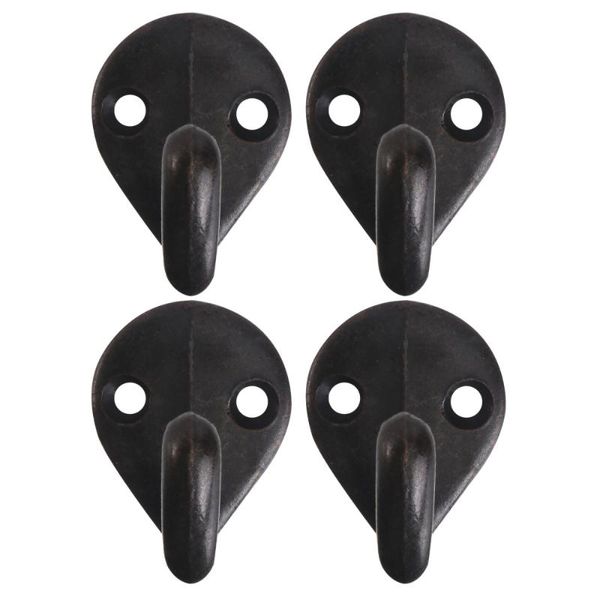 4pcs vintage storage hook wall decorative delicate clothes holding hanger hangers & racks
4pcs vintage storage hook wall decorative delicate clothes holding hanger hangers & racks