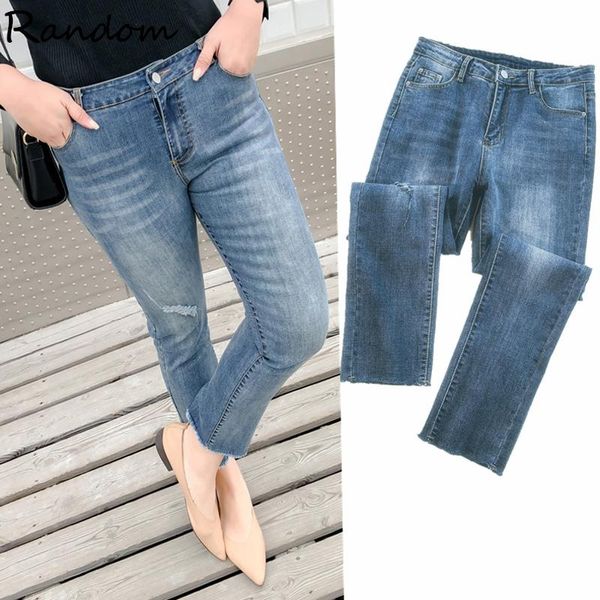 plus size vintage blue jeans woman high waist ripped demin pant femme autumn mom casual boyfriend streetwear big trousers women's
plus size vintage blue jeans woman high waist ripped demin pant femme autumn mom casual boyfriend streetwear big trousers women's
