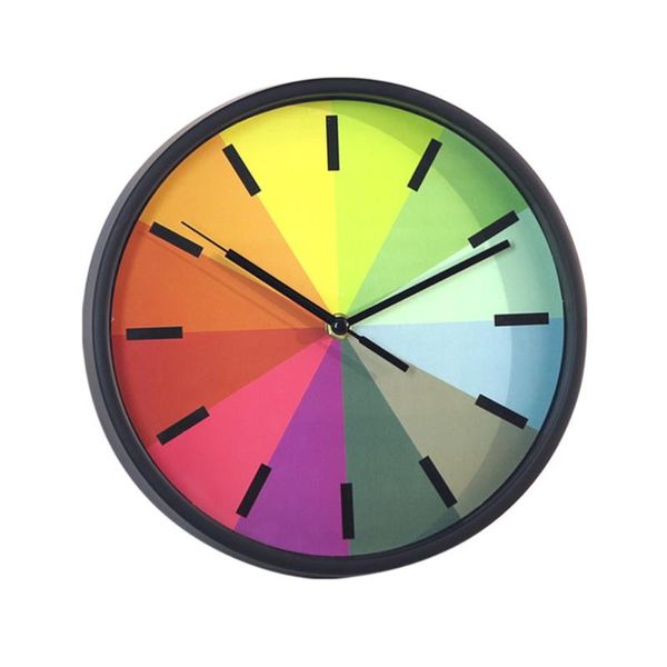 inch colorful rainbow kids wall clock silent non ticking decorative round battery operated hanging for living room clocks
inch colorful rainbow kids wall clock silent non ticking decorative round battery operated hanging for living room clocks