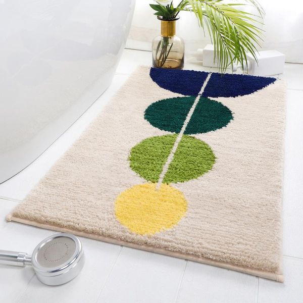 moder kitchen carpet water absorption bath mat oilproof floor door anti-slip home entrance front doormats mats
moder kitchen carpet water absorption bath mat oilproof floor door anti-slip home entrance front doormats mats