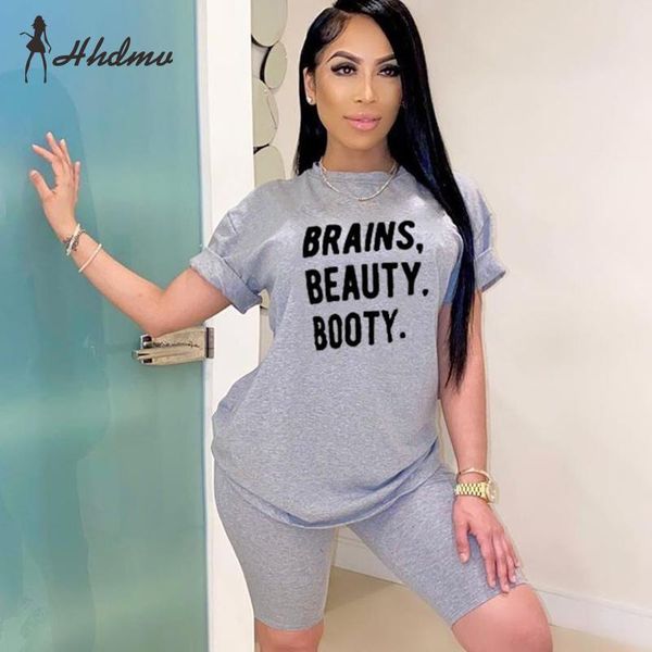 arrival 2021 letter running jogging femme biker o-neck 2 pieces casual set women fashion two piece and short pants dress, White
arrival 2021 letter running jogging femme biker o-neck 2 pieces casual set women fashion two piece and short pants dress, White