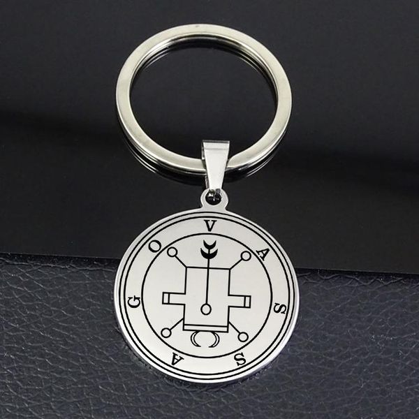 keychains geometric disc keychain 2021 selling stainless steel jewelry for men and women yp6998, Silver
keychains geometric disc keychain 2021 selling stainless steel jewelry for men and women yp6998, Silver