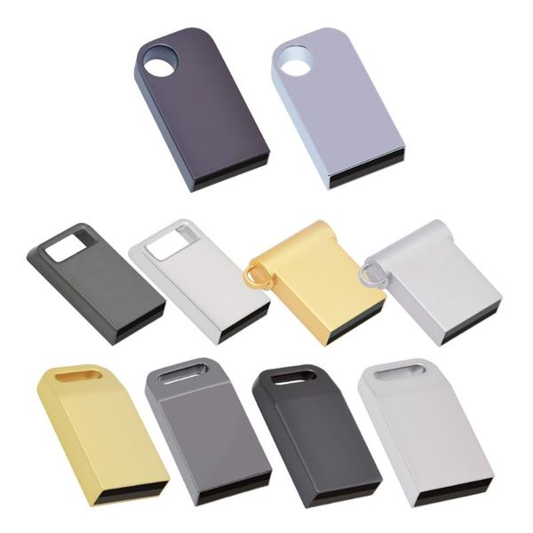 cell phone mounts & holders super mini custom logo pendrive 4gb 8gb 16gb usb flash drive 32gb 64gb pen memory stick storage device sell wate
cell phone mounts & holders super mini custom logo pendrive 4gb 8gb 16gb usb flash drive 32gb 64gb pen memory stick storage device sell wate