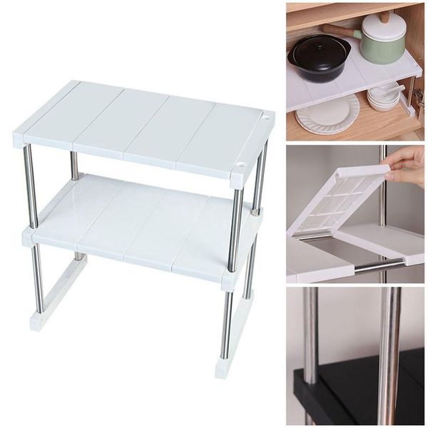 hooks & rails microwave shelf rack kitchen spice organizer storage bathroom book shoes shelve
hooks & rails microwave shelf rack kitchen spice organizer storage bathroom book shoes shelve