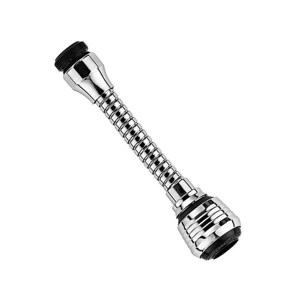 other faucets, showers & accs 360 rotate kitchen faucet water saving bubbler filter head shower spout connector adapter extender bathroom
other faucets, showers & accs 360 rotate kitchen faucet water saving bubbler filter head shower spout connector adapter extender bathroom