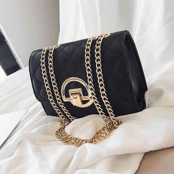 2022 womens fashion crossbody bag trendy premium textured chain handbag casual girls wallet wholesale
2022 womens fashion crossbody bag trendy premium textured chain handbag casual girls wallet wholesale