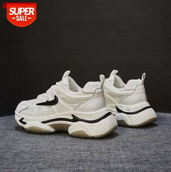 old shoes women's ins tide thick-soled wild net red super fire casual sports white #oq6j
old shoes women's ins tide thick-soled wild net red super fire casual sports white #oq6j