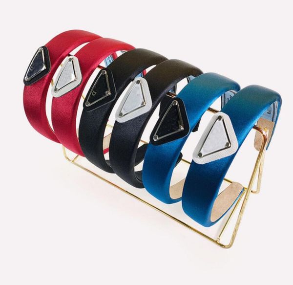 luxury designer sponge headbands letter printing hair band for women girl brand elastic candy color cloth headband sports fitness bandana he, Silver
luxury designer sponge headbands letter printing hair band for women girl brand elastic candy color cloth headband sports fitness bandana he, Silver