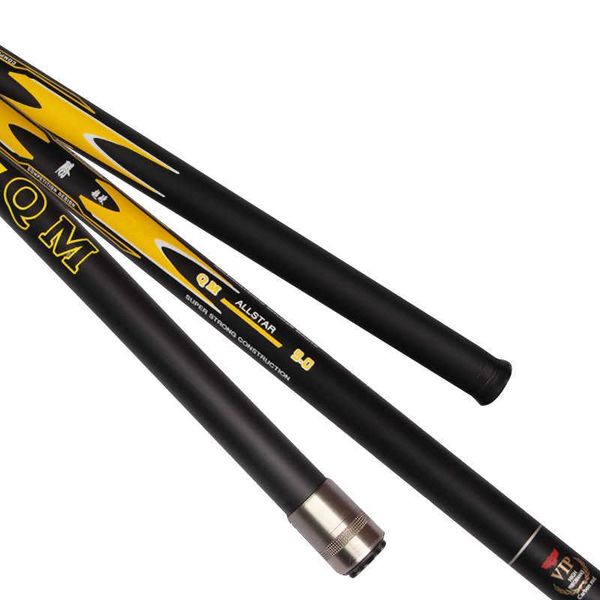 boat fishing rods rod for carp, 8m, 9m, 10m, 11m, 12m, 13m, total length, , carbon poewr lets loose two reserve
boat fishing rods rod for carp, 8m, 9m, 10m, 11m, 12m, 13m, total length, , carbon poewr lets loose two reserve
