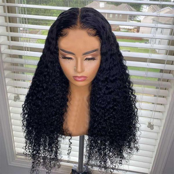150% long curly wigs 13x4 lace front human hair for women natural plucked hairline remy brazilian lace1, Black;brown
150% long curly wigs 13x4 lace front human hair for women natural plucked hairline remy brazilian lace1, Black;brown