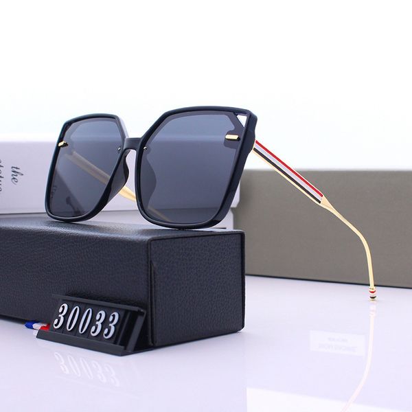 designer sunglasses 2021 new men's and women's polarized color film sun sunglasses box thin face glasses versatile 30033, White;black
designer sunglasses 2021 new men's and women's polarized color film sun sunglasses box thin face glasses versatile 30033, White;black