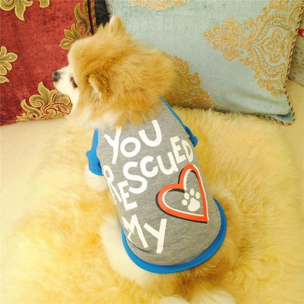 dog apparel selling 2021 products pet puppy summer footprints vest small cat clothes t shirt dieren benodigdheden kat
dog apparel selling 2021 products pet puppy summer footprints vest small cat clothes t shirt dieren benodigdheden kat
