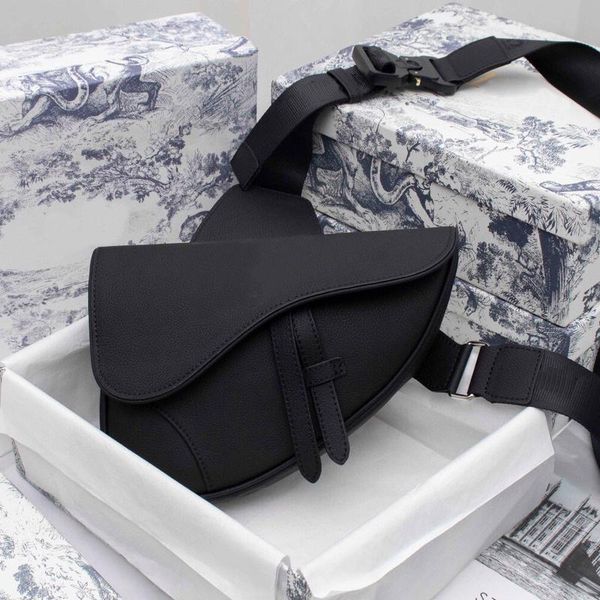 waist bags with chest bag trend shoulder messenger fashion for women casual genuine leather saddle bagyy
waist bags with chest bag trend shoulder messenger fashion for women casual genuine leather saddle bagyy