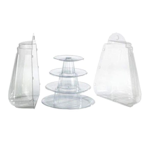 tiers round macaron tower stand cake display rack for wedding birthday decor kitchen storage & organization
tiers round macaron tower stand cake display rack for wedding birthday decor kitchen storage & organization