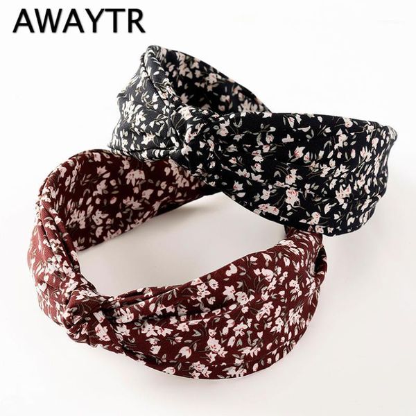 knot hairband for women girls hair head hoops bands accessories fabric floral print headband headwear headdress1
knot hairband for women girls hair head hoops bands accessories fabric floral print headband headwear headdress1