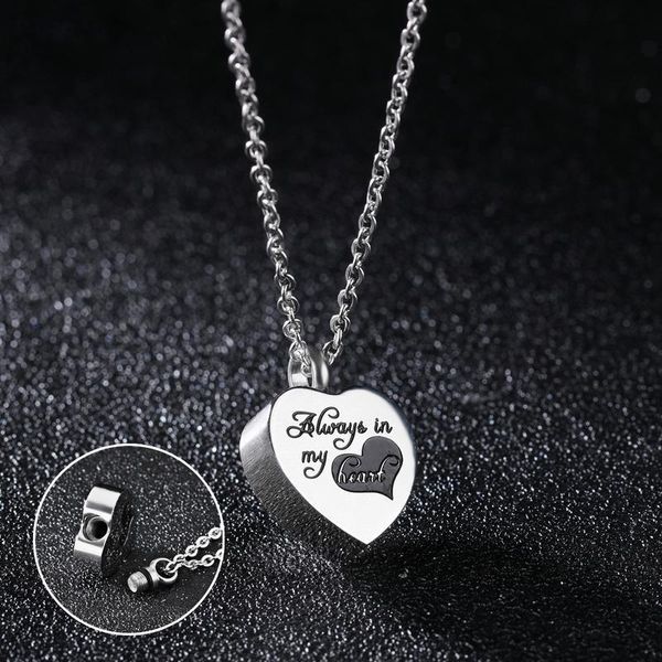 jewelry 2021 trend fashion stainless steel color necklaces for women peach heart love pendant 52.5cm, Silver
jewelry 2021 trend fashion stainless steel color necklaces for women peach heart love pendant 52.5cm, Silver