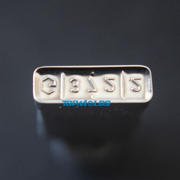 15-5mm g3722 candy press lab supplies tablet die set tdp-0 tdp-1.5 tdp-5 tools for tdp machine tdp dies molds
15-5mm g3722 candy press lab supplies tablet die set tdp-0 tdp-1.5 tdp-5 tools for tdp machine tdp dies molds