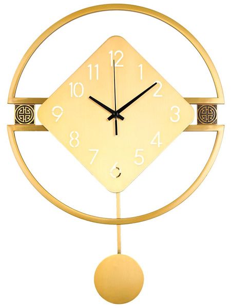 wall clocks stylish luxury clock gold creative silent digital quartz living room modern design duvar saat home decor ac50al
wall clocks stylish luxury clock gold creative silent digital quartz living room modern design duvar saat home decor ac50al