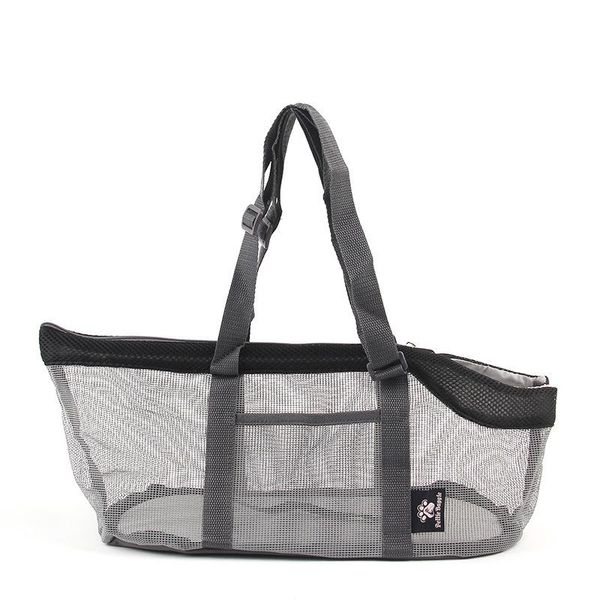 cat carriers,crates & houses bag pet backpack for cats and dogs universal transparent travel outing
cat carriers,crates & houses bag pet backpack for cats and dogs universal transparent travel outing