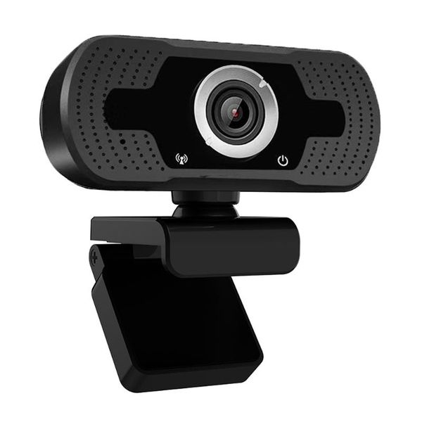 webcams original webcam 1080p 2mp widescreen camera usb2.0 drive web cam for pc chat videocalling
webcams original webcam 1080p 2mp widescreen camera usb2.0 drive web cam for pc chat videocalling