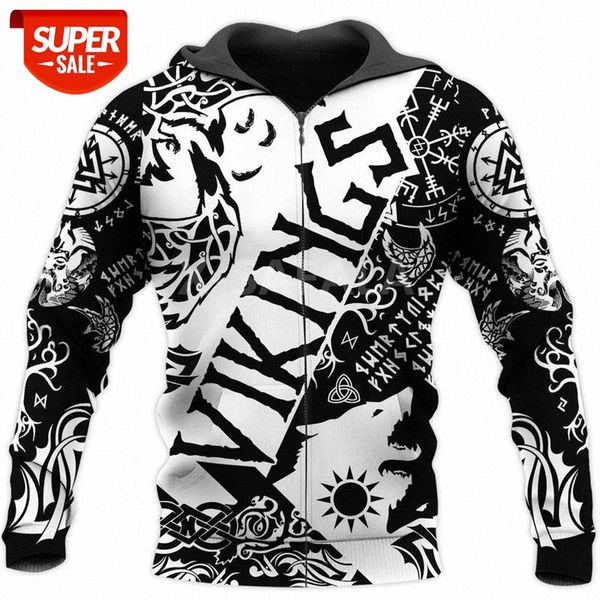 viking tattoo art 3d print spring autumn hoodie man women harajuku outwear zipper pullover sweatshirt casual unisex-2 #sj5v, Black
viking tattoo art 3d print spring autumn hoodie man women harajuku outwear zipper pullover sweatshirt casual unisex-2 #sj5v, Black