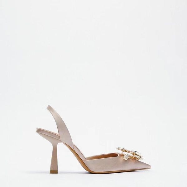 dress shoes 2021 summer women's black rhinestone pointed toe ankle strapp wedding high heel sandals for women
dress shoes 2021 summer women's black rhinestone pointed toe ankle strapp wedding high heel sandals for women