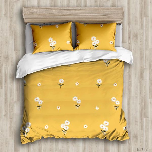 bailipromise letter dots cover simple bedding set bedroom 3d print refreshing pillowcase soft duvet king 2/3pcs sets
bailipromise letter dots cover simple bedding set bedroom 3d print refreshing pillowcase soft duvet king 2/3pcs sets