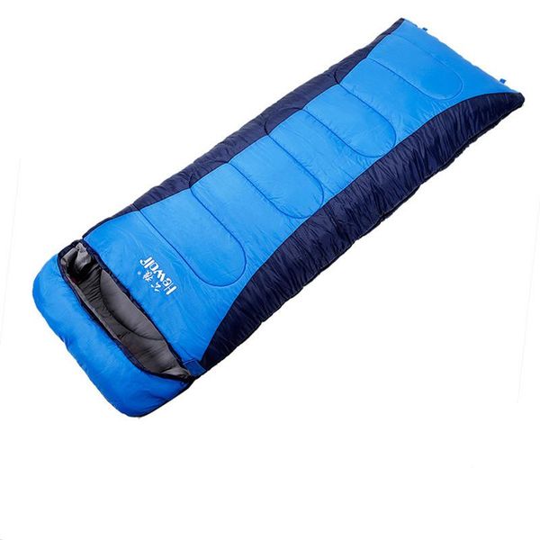 sleeping bags 190*75cm envelope bag camping outdoor mini walking beach ultralight travel spring autumn gl001 
sleeping bags 190*75cm envelope bag camping outdoor mini walking beach ultralight travel spring autumn gl001