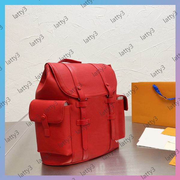 2021 luxurys fashion shoulder bags women mens brand luxurys designers backpack shoulder bag genuine leather crossbody bag handbags purse 589
2021 luxurys fashion shoulder bags women mens brand luxurys designers backpack shoulder bag genuine leather crossbody bag handbags purse 589