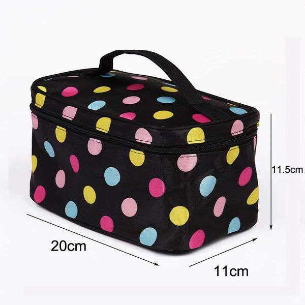 cosmetic bags & cases bag organizer women make up fashion letter square travel handbag toiletry solid high capacity girls
cosmetic bags & cases bag organizer women make up fashion letter square travel handbag toiletry solid high capacity girls