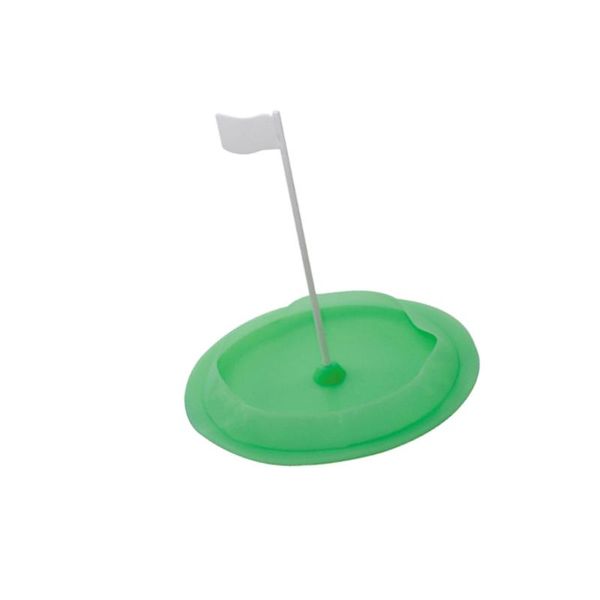 golf training aids 1pc putting cup target alignment aid for golfers exercise practice (green)
golf training aids 1pc putting cup target alignment aid for golfers exercise practice (green)