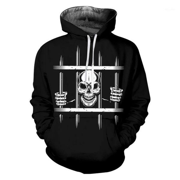 & sweatshirts eu sweatshirt 3d print prison skull hoodies black coat casual plus size men's harajuku pullover1 qvpi
& sweatshirts eu sweatshirt 3d print prison skull hoodies black coat casual plus size men's harajuku pullover1 qvpi