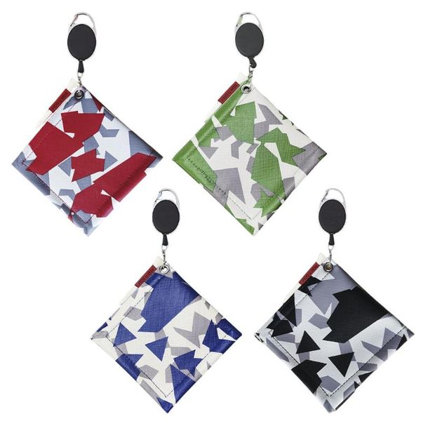 golf training aids ball cleaning towel double-sided w/ buckle cleaner for outdoor scrub wipe
golf training aids ball cleaning towel double-sided w/ buckle cleaner for outdoor scrub wipe