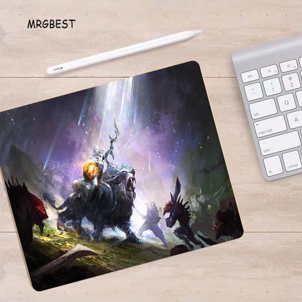 mouse pads & wrist rests mrg small games pad with rubber cool dota2 game accesroies provide comfort desk mause mats for gamer
mouse pads & wrist rests mrg small games pad with rubber cool dota2 game accesroies provide comfort desk mause mats for gamer