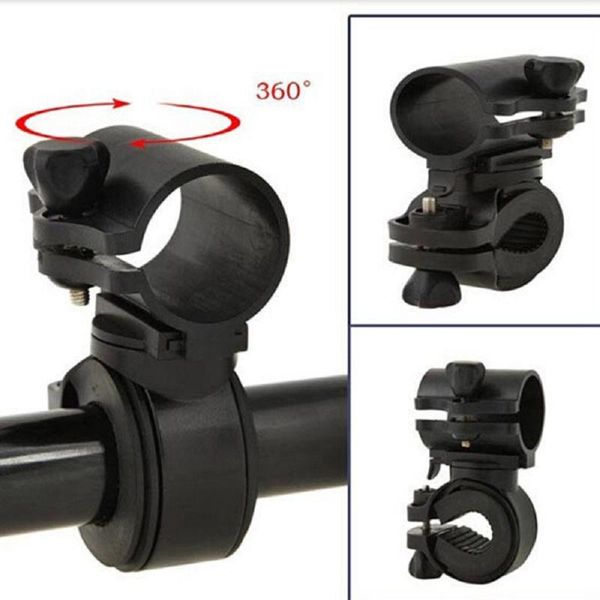 degree led torch bracket cycling clip clamp rotation bike mount head front light holder bicycle accessories lights
degree led torch bracket cycling clip clamp rotation bike mount head front light holder bicycle accessories lights