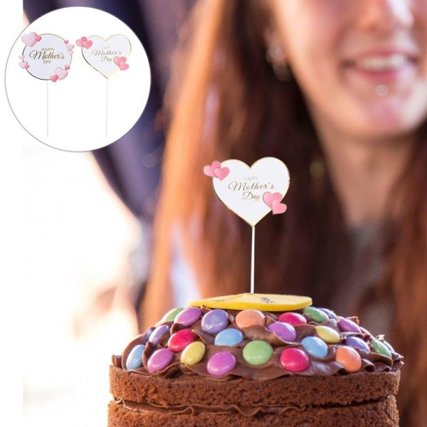 other festive & party supplies 20pcs mother's day themed baking er decors cake inserting ornaments
other festive & party supplies 20pcs mother's day themed baking er decors cake inserting ornaments