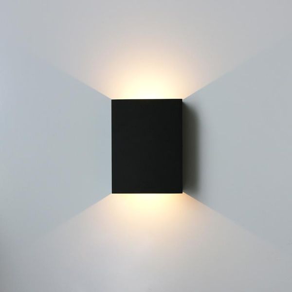 wall lamp 6w 12w led living room bedroom bathroom aisle stairwell light creative background lamps cy701
wall lamp 6w 12w led living room bedroom bathroom aisle stairwell light creative background lamps cy701