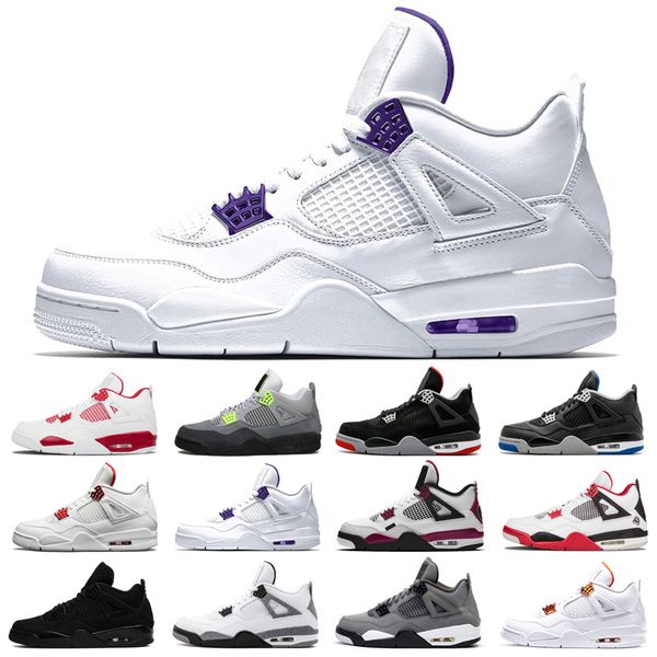 2021 new basketball shoes 4s man cat taupe haze shimmer desert moss white oreo cement university blue sail pine green pure money bred diy ne
2021 new basketball shoes 4s man cat taupe haze shimmer desert moss white oreo cement university blue sail pine green pure money bred diy ne