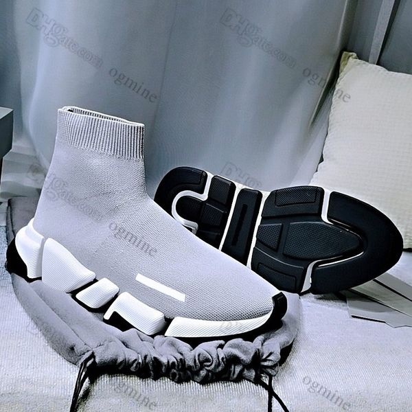 designer cowhide casual shoes for men and women couple tpu outsole bizshoes letter printing embroidery fashion joker women coach sneakers gp, Black
designer cowhide casual shoes for men and women couple tpu outsole bizshoes letter printing embroidery fashion joker women coach sneakers gp, Black