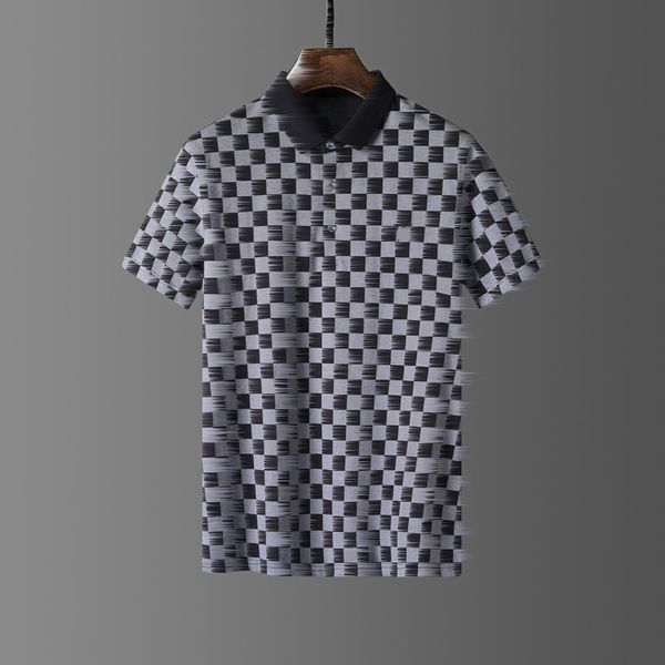 cotton blends polo ralphmen solid polo shirt masculina camisa short sleeve plus oversized 4xl jerseys luxury polos mens polo shirt, White;black
cotton blends polo ralphmen solid polo shirt masculina camisa short sleeve plus oversized 4xl jerseys luxury polos mens polo shirt, White;black