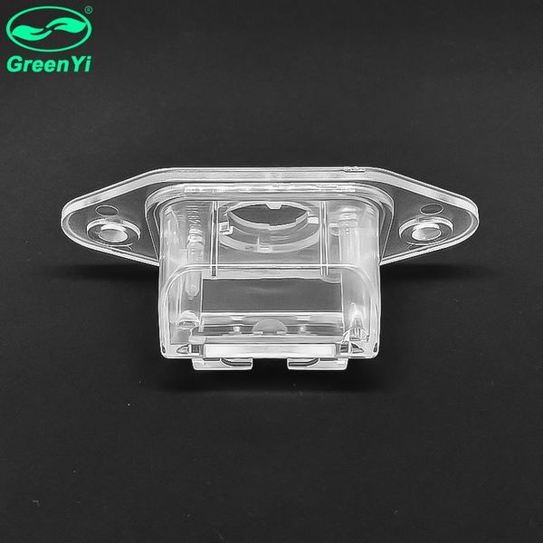 car rear view cameras& parking sensors greenyi vehicle camera installation bracket license plate lights for baic moe series 2012 2013
car rear view cameras& parking sensors greenyi vehicle camera installation bracket license plate lights for baic moe series 2012 2013