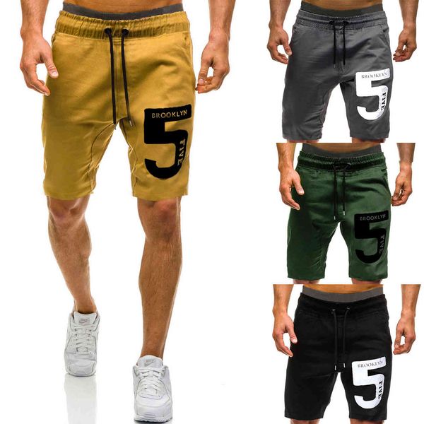 pant fashion slacks shorts men's 2021 european size digital printing casual sportswear pants, Black
pant fashion slacks shorts men's 2021 european size digital printing casual sportswear pants, Black