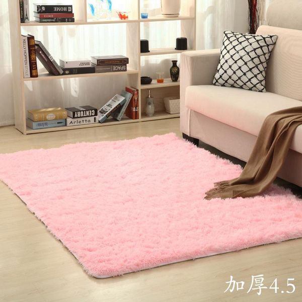 indoor carpet silk modern fluffy non-slip bedroom restaurant blanket children's living room rugs carpets
indoor carpet silk modern fluffy non-slip bedroom restaurant blanket children's living room rugs carpets