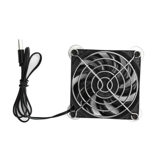 fan radiator air-cooled notebook computer tablet cooling ventilation motor cooler lappads
fan radiator air-cooled notebook computer tablet cooling ventilation motor cooler lappads