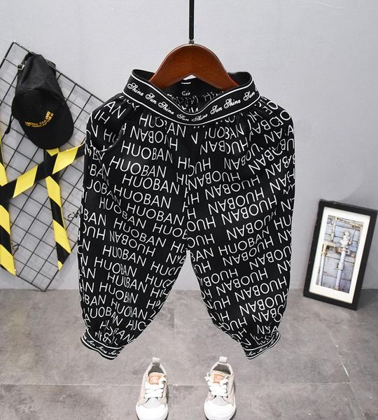 spring summer kids leggings boys girls thin anti mosquito pants two color cotton bloom trousers baby pajama clothing, Blue
spring summer kids leggings boys girls thin anti mosquito pants two color cotton bloom trousers baby pajama clothing, Blue