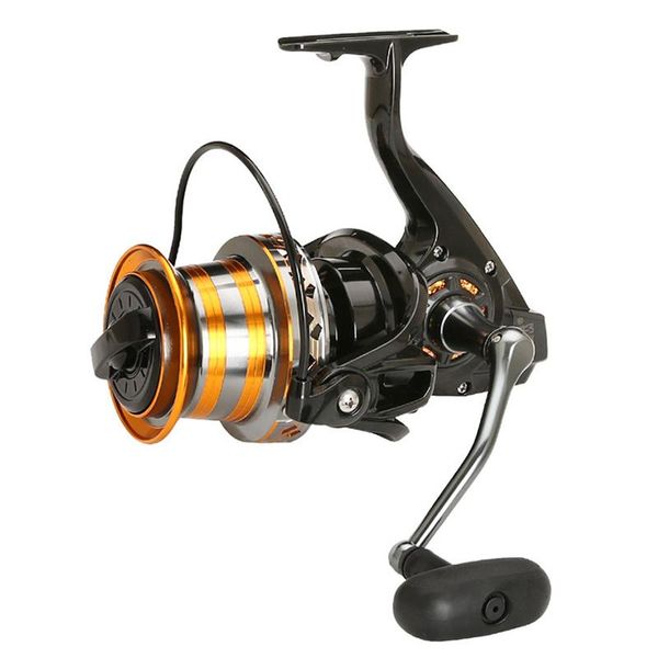 baitcasting reels 9000-12000 series large size fishing eel distant wheel all metal spool handle jigging trolling reel for saltwater
baitcasting reels 9000-12000 series large size fishing eel distant wheel all metal spool handle jigging trolling reel for saltwater